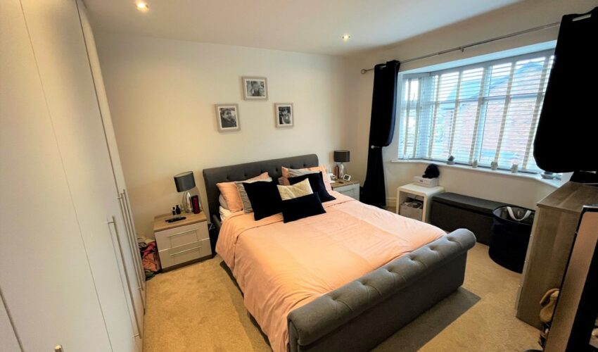 Carter Croft, Freckleton, Preston Image 9