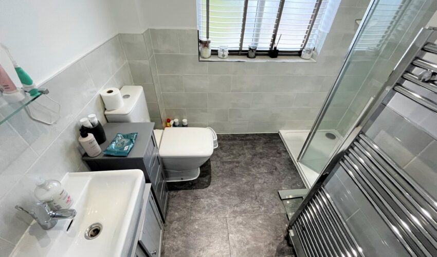 Carter Croft, Freckleton, Preston Image 10