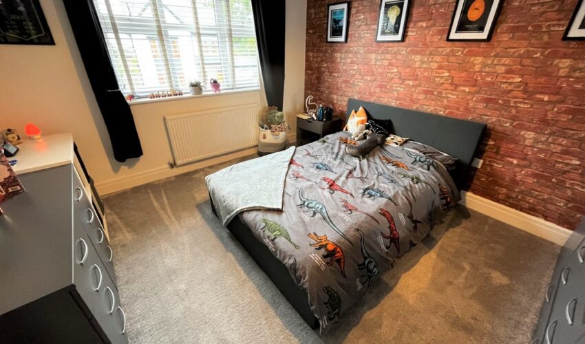 Carter Croft, Freckleton, Preston Image 11