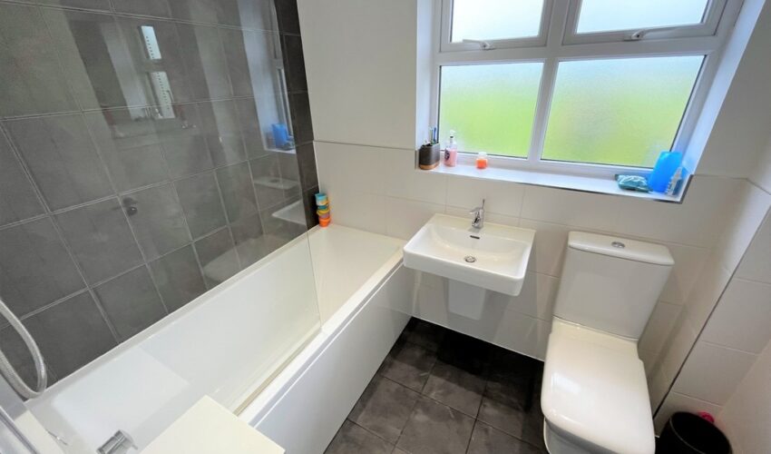 Carter Croft, Freckleton, Preston Image 12