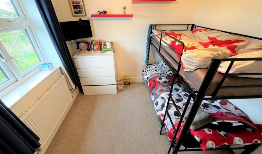 Carter Croft, Freckleton, Preston Image 15