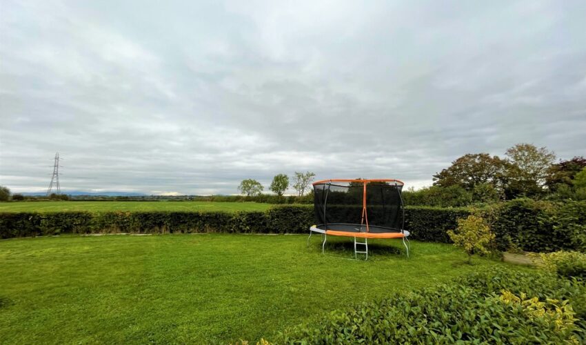 Carter Croft, Freckleton, Preston Image 19