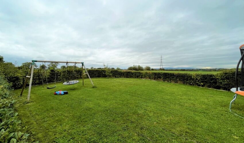 Carter Croft, Freckleton, Preston Image 20