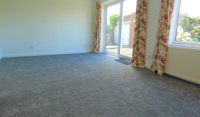 Stanley Croft, Woodplumpton, Preston Image 5