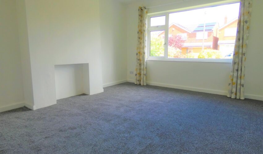 Stanley Croft, Woodplumpton, Preston Image 8