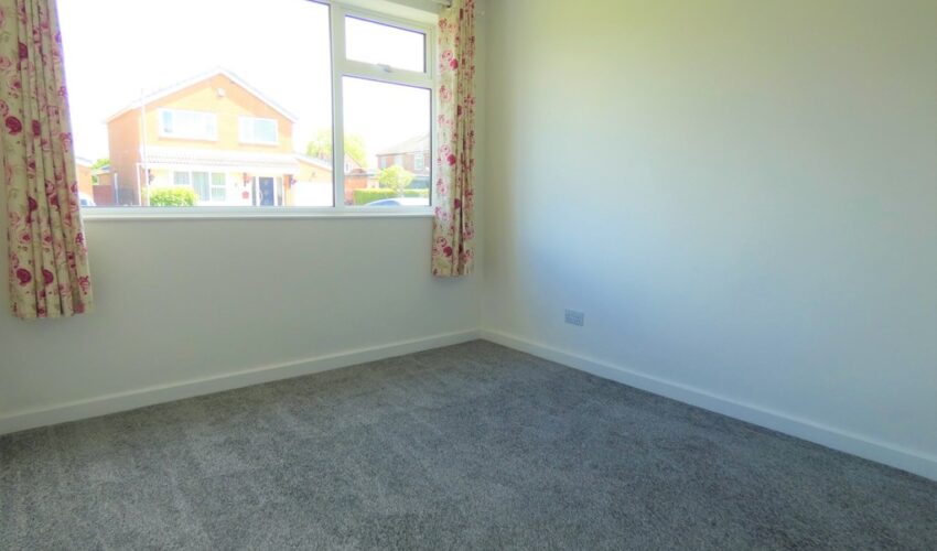 Stanley Croft, Woodplumpton, Preston Image 9