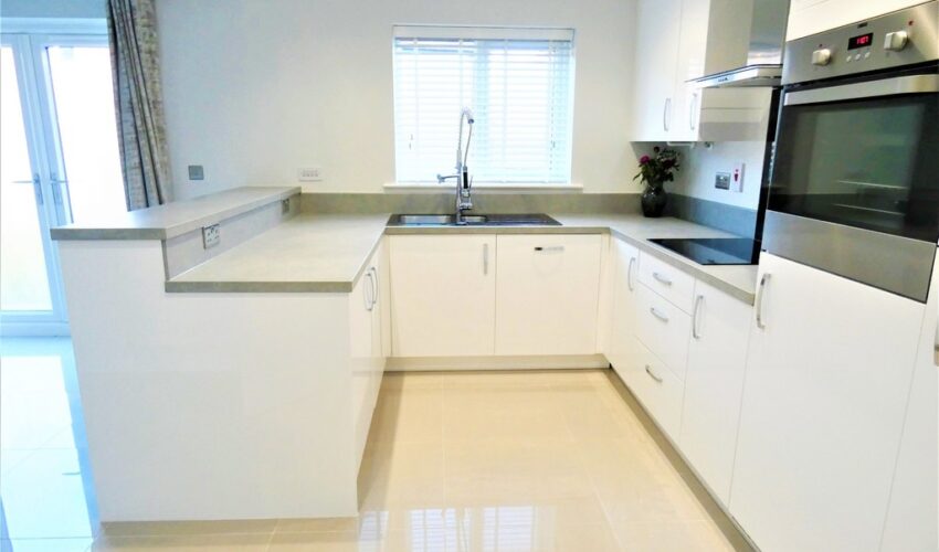 Maxy House Road, Cottam, Preston Image 2