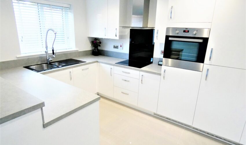 Maxy House Road, Cottam, Preston Image 3