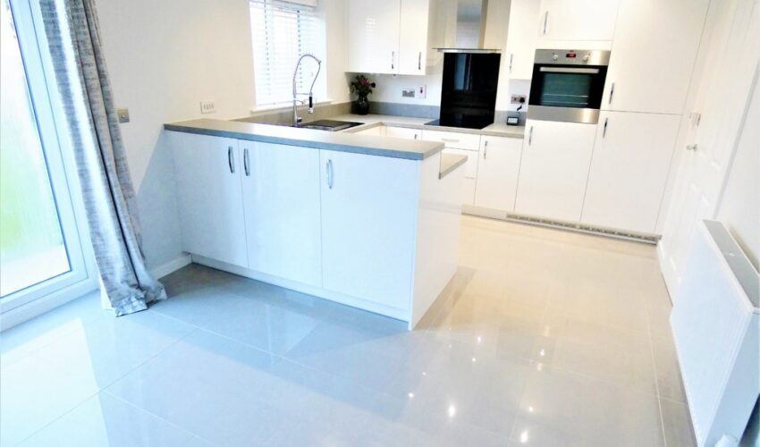 Maxy House Road, Cottam, Preston Image 4