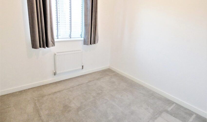 Maxy House Road, Cottam, Preston Image 5