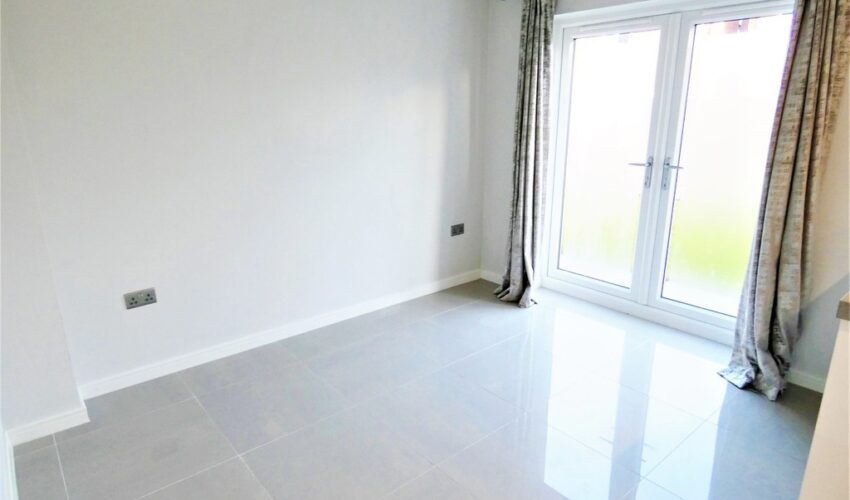 Maxy House Road, Cottam, Preston Image 6