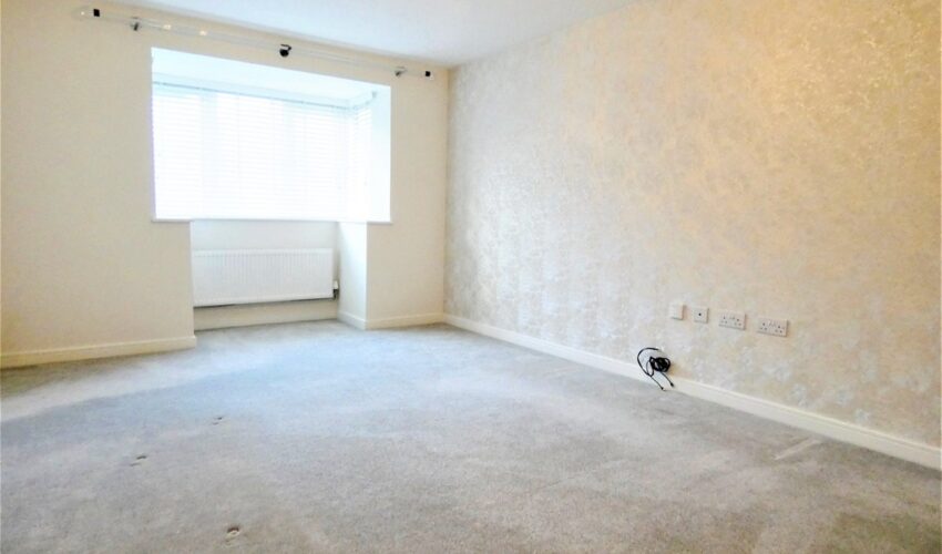 Maxy House Road, Cottam, Preston Image 7