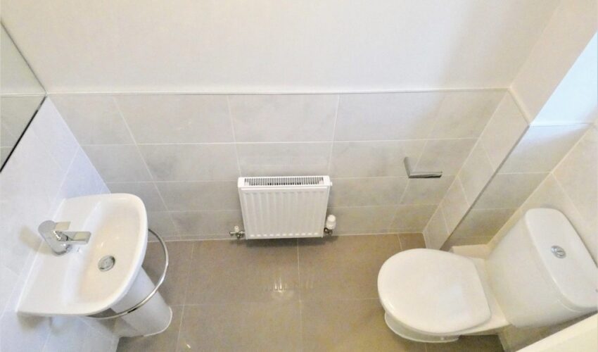 Maxy House Road, Cottam, Preston Image 8