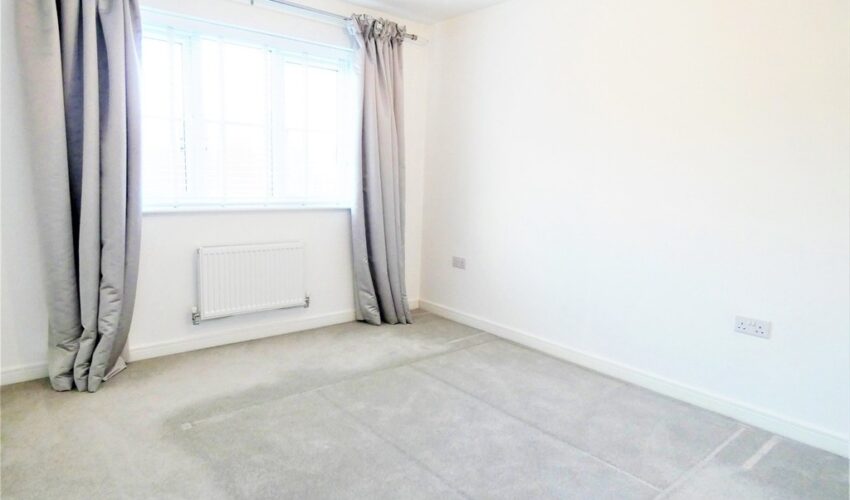 Maxy House Road, Cottam, Preston Image 9