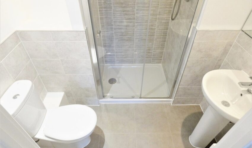 Maxy House Road, Cottam, Preston Image 10