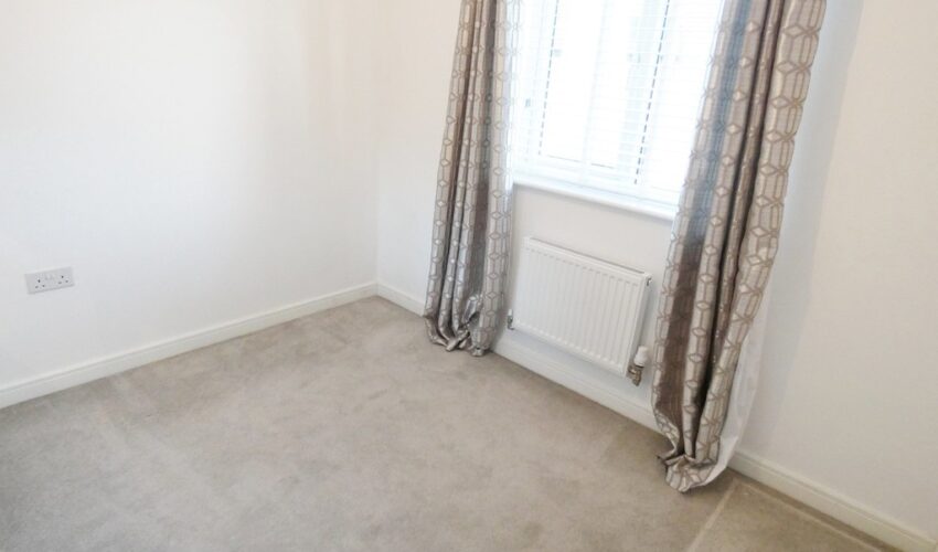 Maxy House Road, Cottam, Preston Image 11