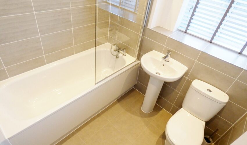 Maxy House Road, Cottam, Preston Image 12