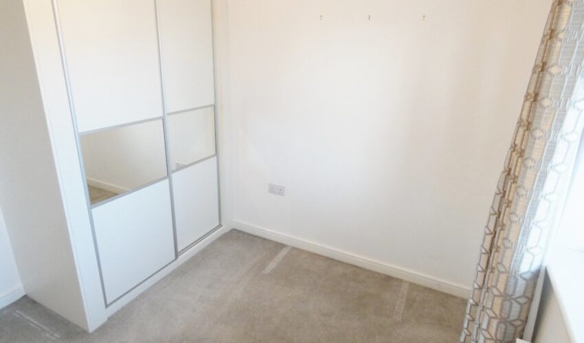 Maxy House Road, Cottam, Preston Image 13