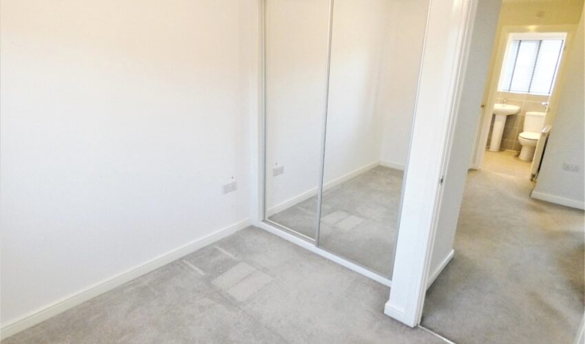 Maxy House Road, Cottam, Preston Image 14