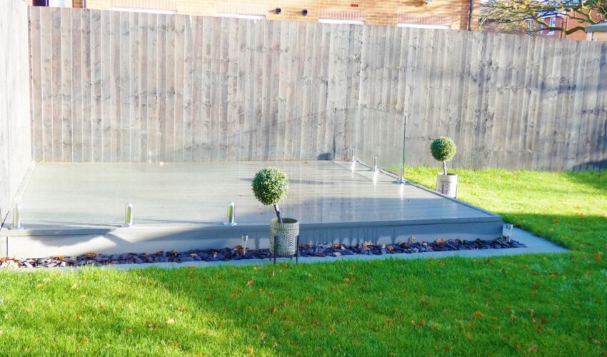 Maxy House Road, Cottam, Preston Image 15