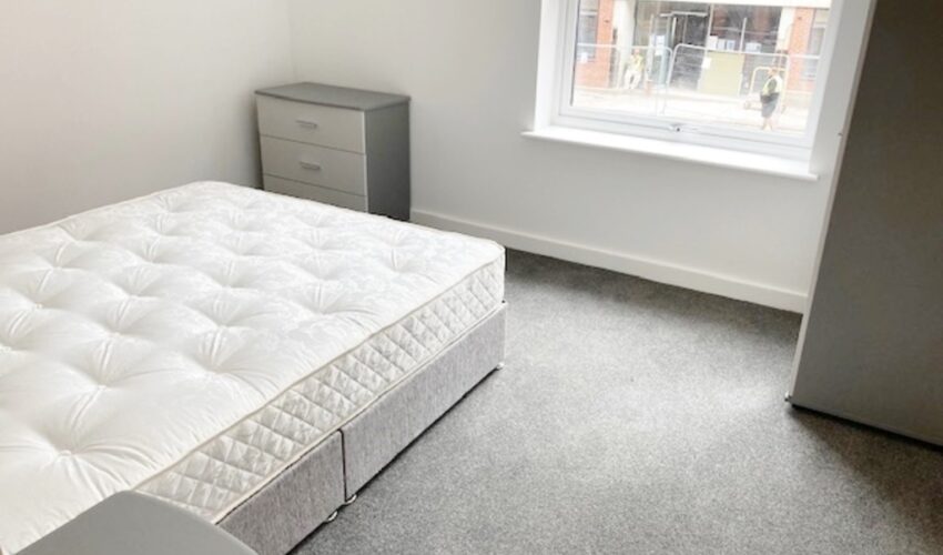 Cross Street, Preston Image 3