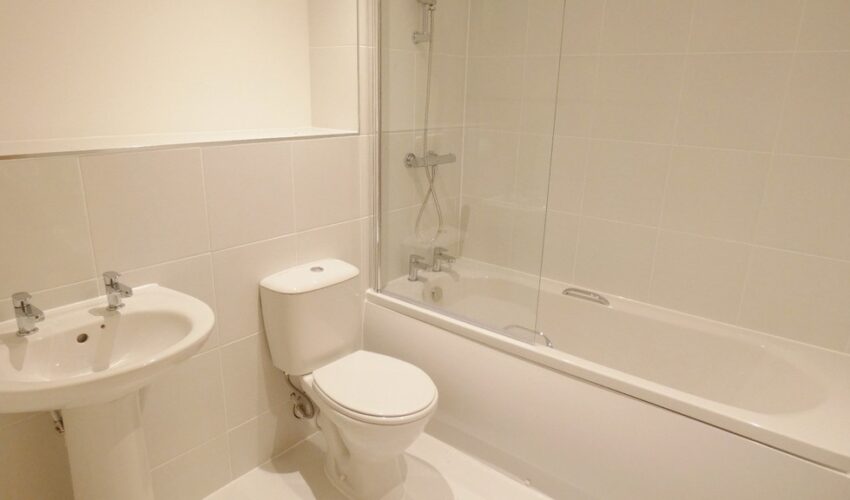 Cross Street, Preston Image 4