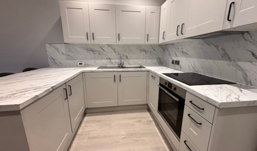 West Cliff, Preston Image 1