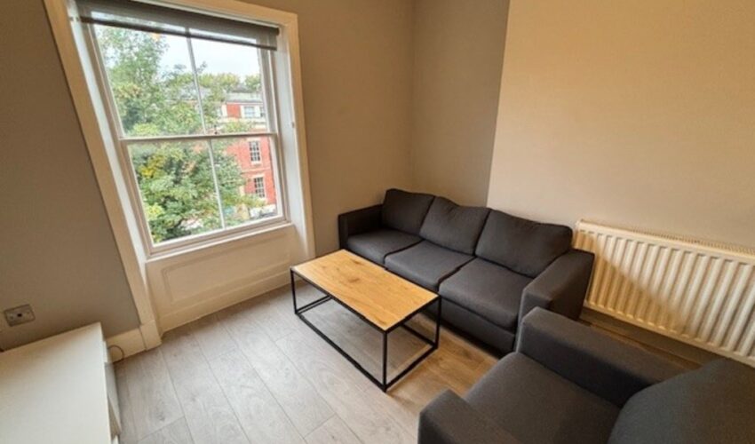 West Cliff, Preston Image 2