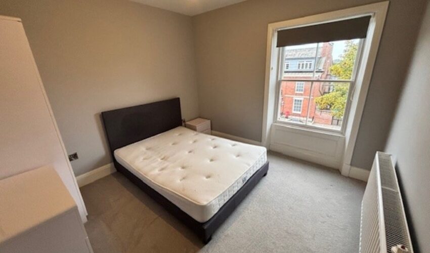 West Cliff, Preston Image 3