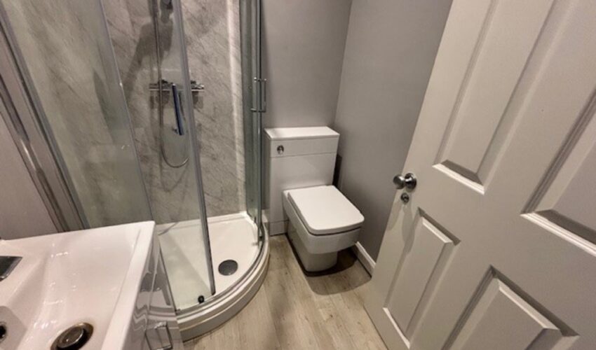 West Cliff, Preston Image 4