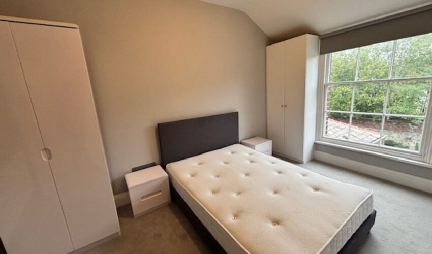 West Cliff, Preston Image 5