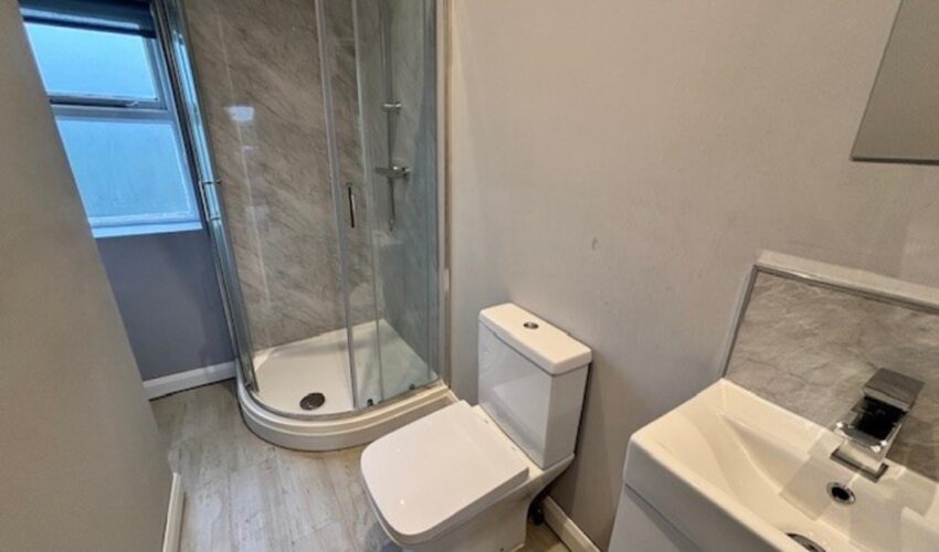 West Cliff, Preston Image 6