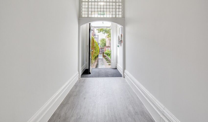 West Cliff, Preston Image 8