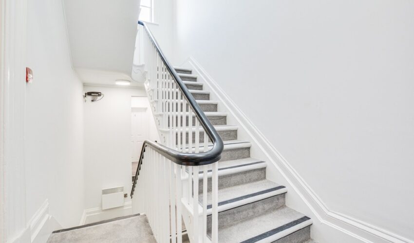 West Cliff, Preston Image 9