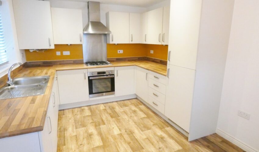 Tattersall Road, Whittingham, Preston Image 2