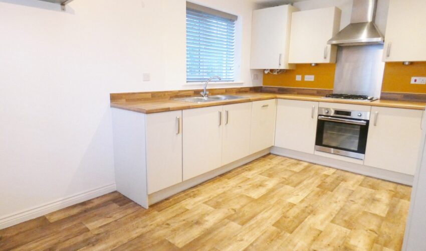 Tattersall Road, Whittingham, Preston Image 3