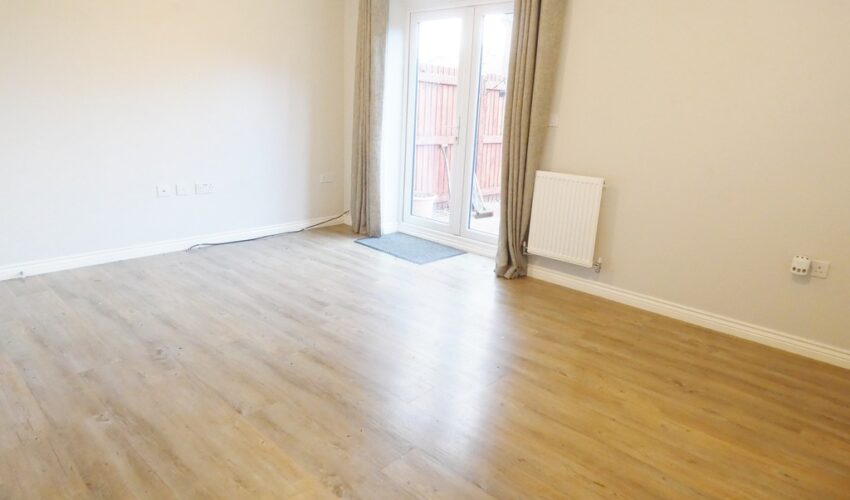 Tattersall Road, Whittingham, Preston Image 4