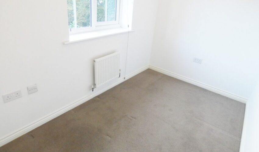 Tattersall Road, Whittingham, Preston Image 6