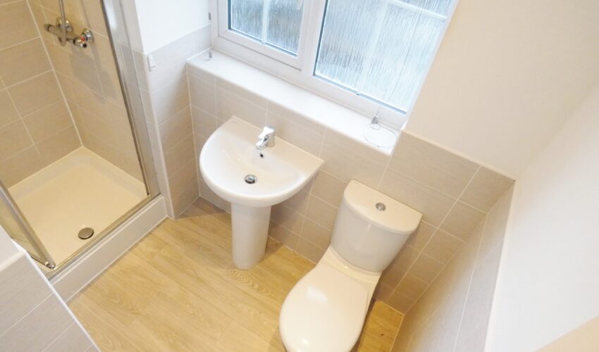 Tattersall Road, Whittingham, Preston Image 7