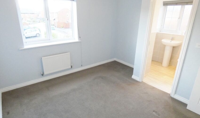 Tattersall Road, Whittingham, Preston Image 8