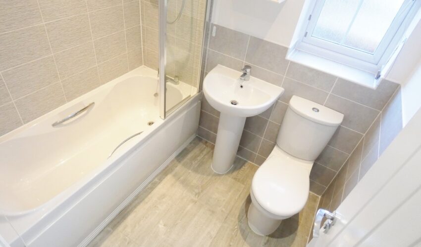 Tattersall Road, Whittingham, Preston Image 9