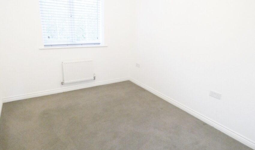 Tattersall Road, Whittingham, Preston Image 10