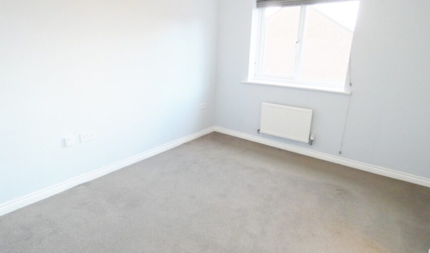 Tattersall Road, Whittingham, Preston Image 11