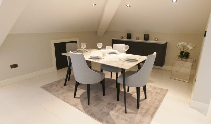 Maritime Way, Ashton-on-ribble, Preston Image 2