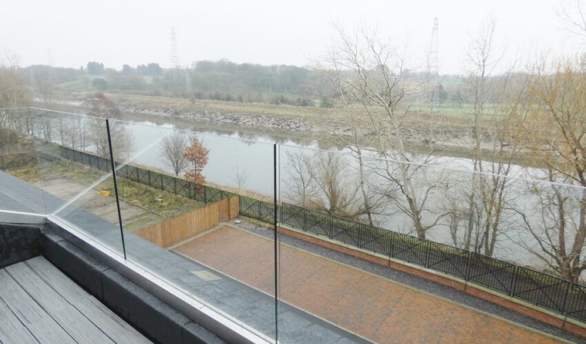 Maritime Way, Ashton-on-ribble, Preston Image 5