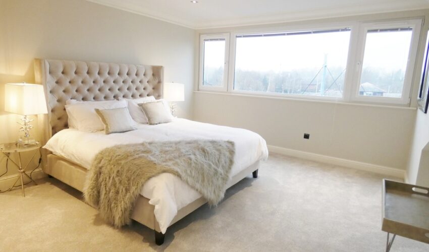 Maritime Way, Ashton-on-ribble, Preston Image 6