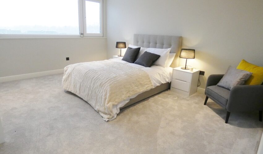 Maritime Way, Ashton-on-ribble, Preston Image 8