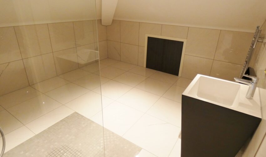 Maritime Way, Ashton-on-ribble, Preston Image 9