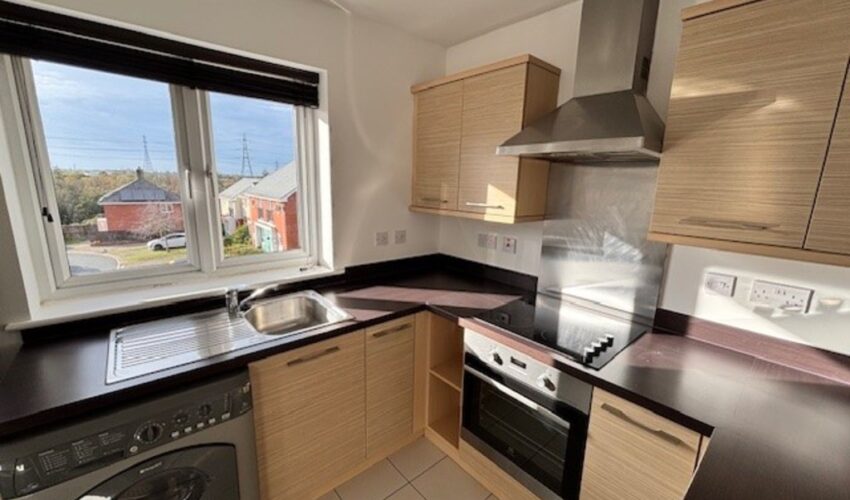 Ashton Bank Way, Ashton-on-ribble, Preston Image 3