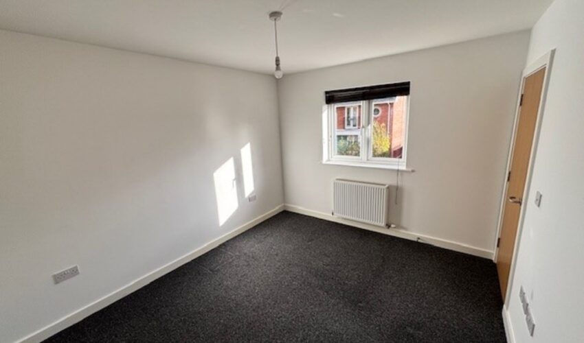 Ashton Bank Way, Ashton-on-ribble, Preston Image 6